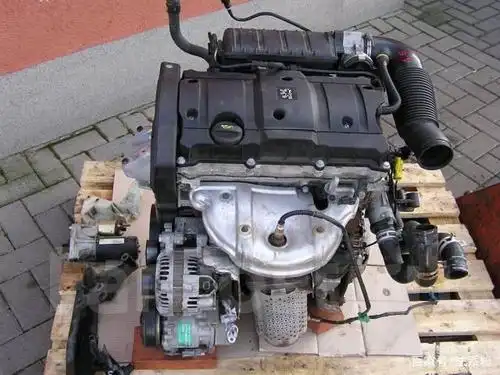 时间来到2013年,为了继续发挥有不死鸟称号的tu5 jp4发动机的余热