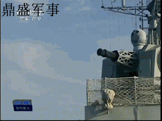 320_240gif 动态图 动图