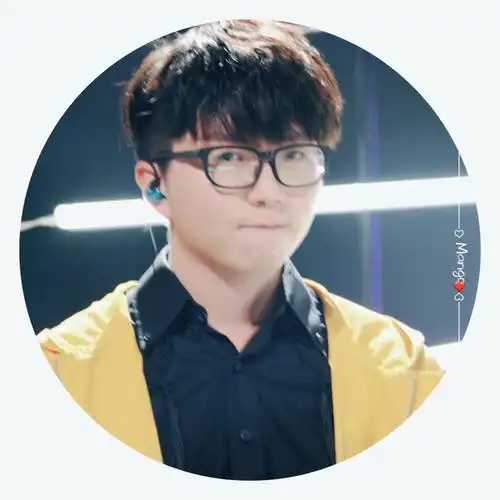 毛不易毛不易毛不易毛不易毛不易毛不易毛不易毛不易毛不易毛不易