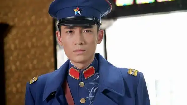 杨蓉蒲巴甲《情定三生》分集剧情介绍_(第1-40全集,大结局)