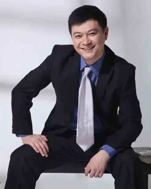 姜毅_中央电视台主持人_央视网(cctv.com)