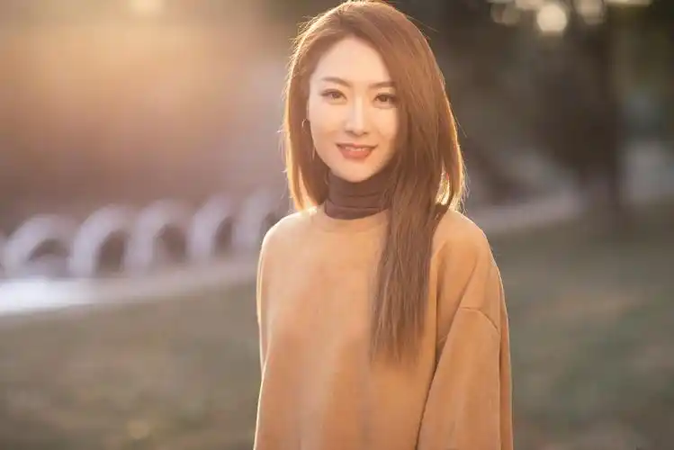 白冰- 堆糖,美图壁纸兴趣社区