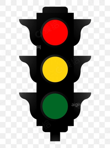 红绿灯56210(traffic_light_png56210.png)