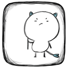 表情包【小恶魔】