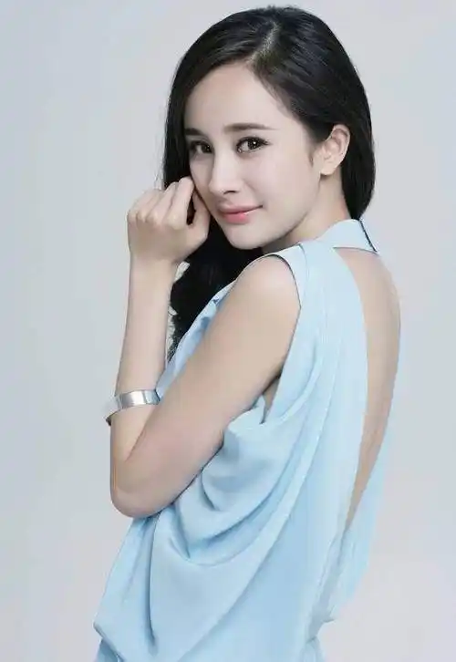 杨幂女儿真名意外曝光,6000万豪宅配这个名字一点都不贵_刘恺威_媒体