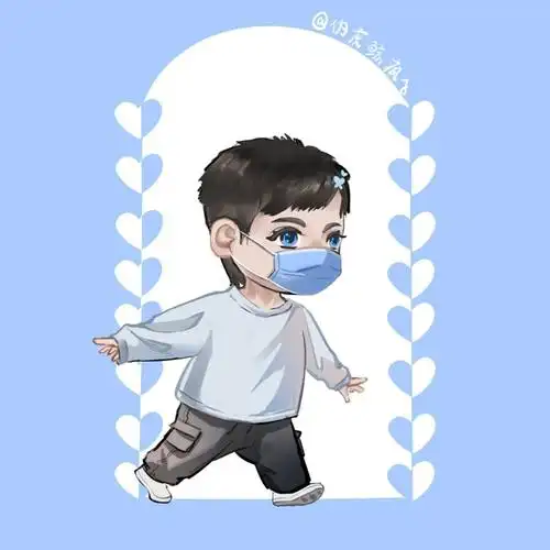 做一个贤妻娶张哲瀚