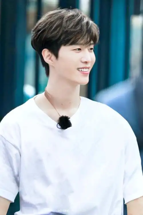 范丞丞 - 堆糖,美图壁纸兴趣社区