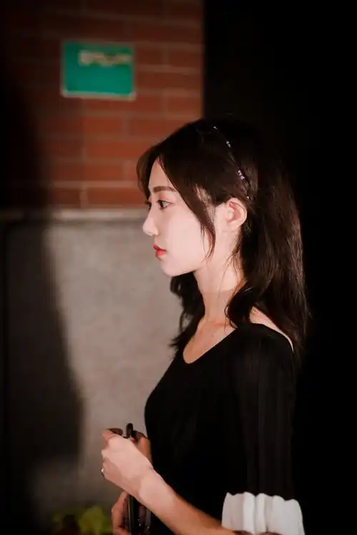 冯薪朵 - 堆糖,美图壁纸兴趣社区