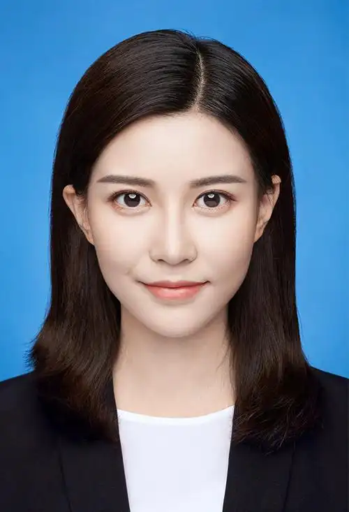 天真蓝官网天真蓝照相馆小照片的传奇证件照求职照全家福登记照网上