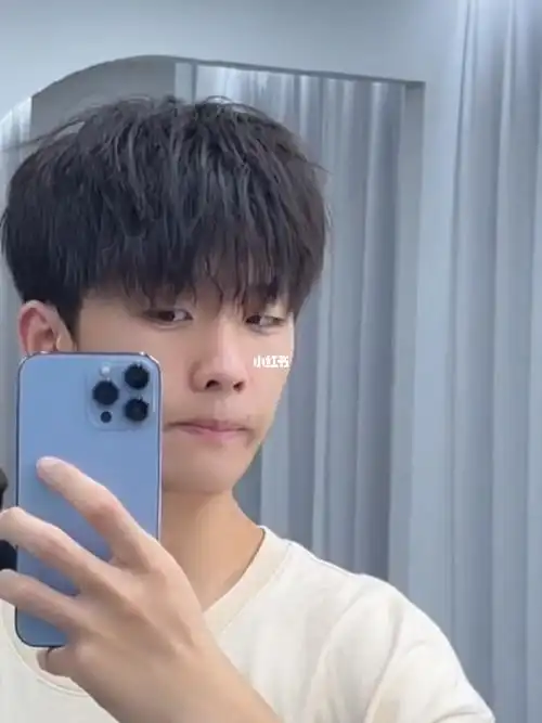 摩根烫摩根碎盖摩根前刺钢夹前刺钢夹前刺钢