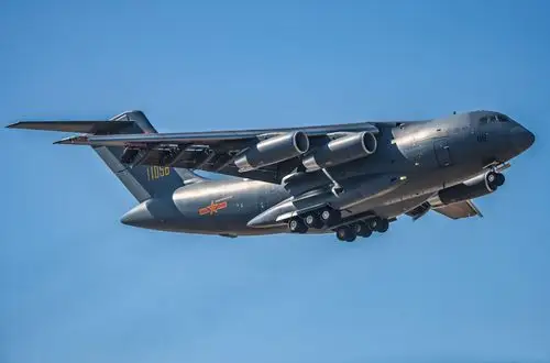 运20 - 堆糖,美图壁纸兴趣社区