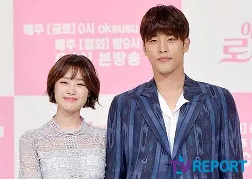 sung hoons agency and song ji eun respond to d