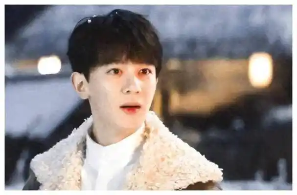 成功_剧集_黄俊捷