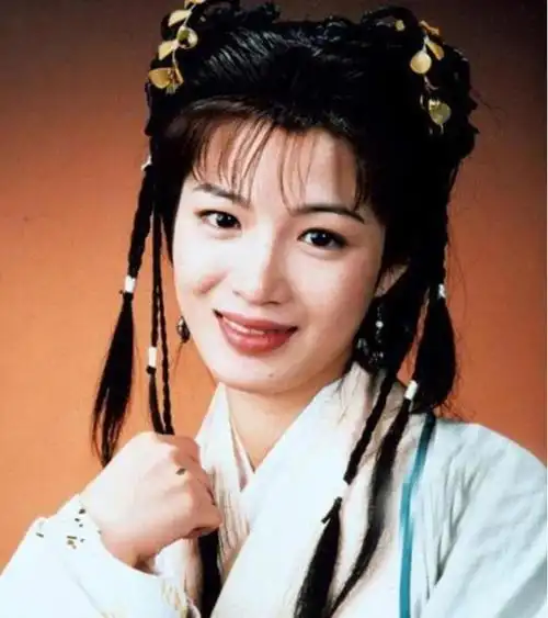 韦小宝的妻子都有着独特的性格,每一位都是美丽可人,也是当时历史上很