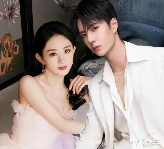 王一博风流事事实证明满身谣言却早已走上了另一条大道