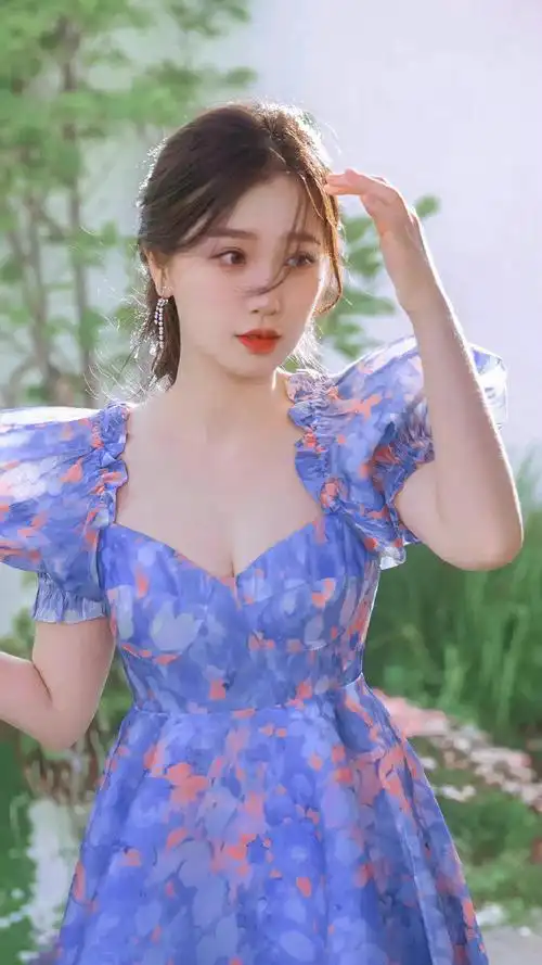 明星时尚##时尚穿搭