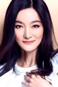 方柏霓-方柏霓个人资料及图片方柏霓简介年龄身高八卦-小薇女性时尚