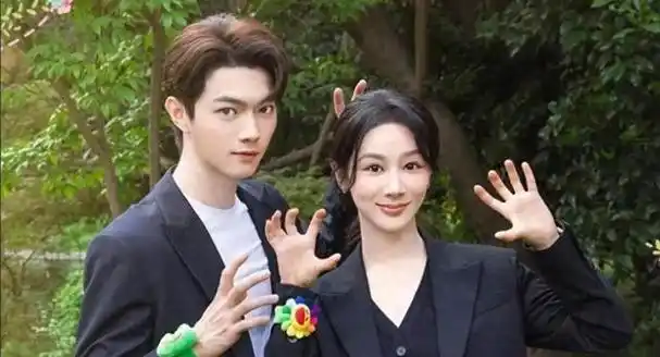 从观众对杨紫和隆妮的评价我见识了娱乐圈的残酷宋丹丹没说错