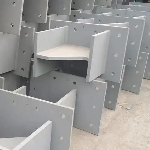 济宁防落梁挡块品牌