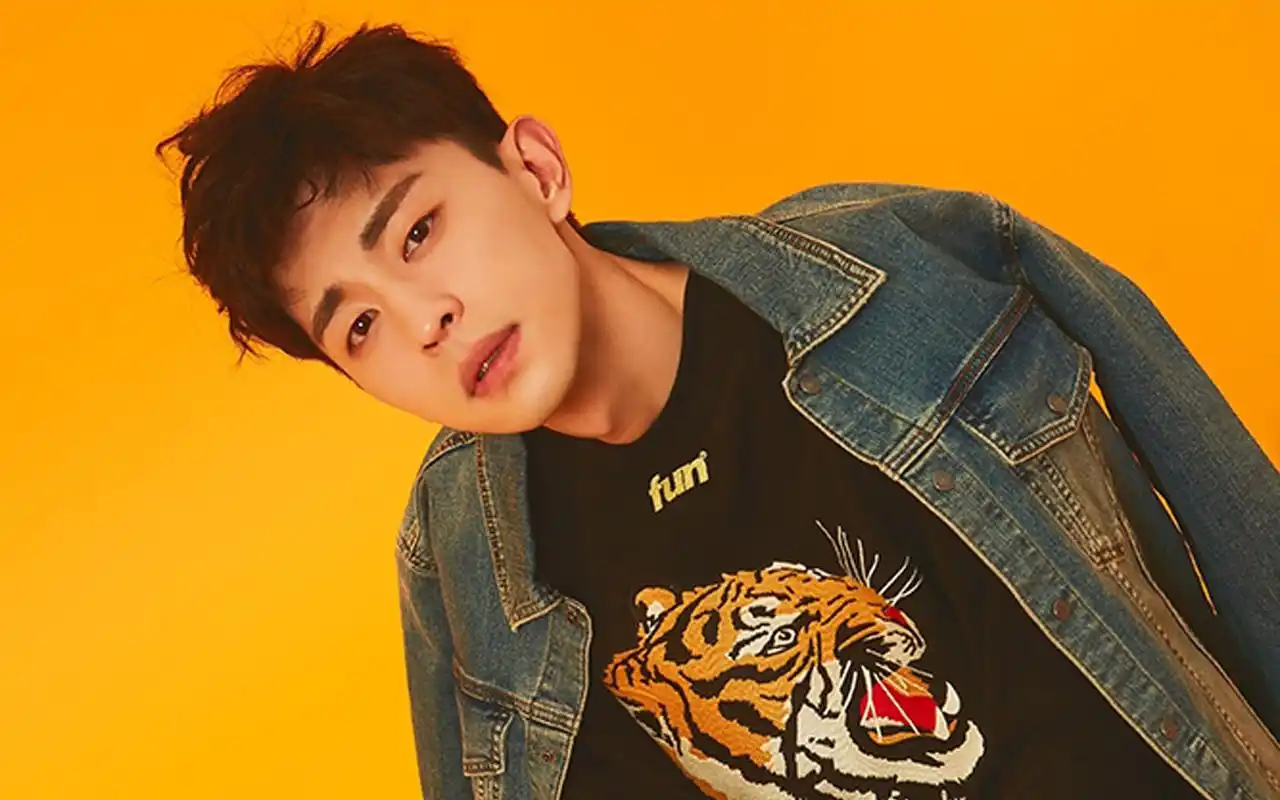 大陆明星,时尚,高清,帅气,酷炫,大陆明星,魅力,邓伦,壁纸,1920x1200