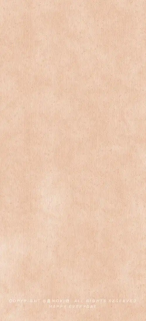 有质感的聊天背景图