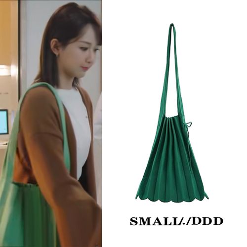 明星同款帆布包-特价促销-优惠券领取-价格|多少钱|什么牌子好-35优惠