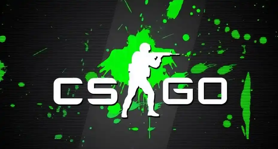 csgo是什么(《csgo》是一款第一人称射击游戏)-电脑114游戏