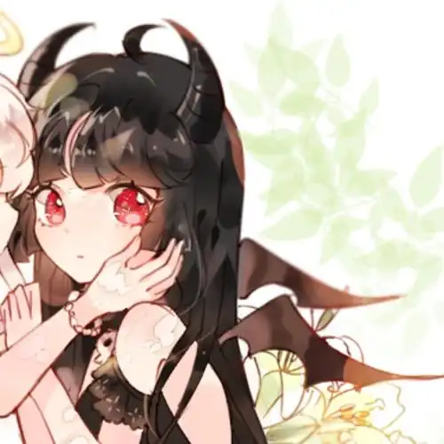 第2页 - qq头像 - zeze!啧啧