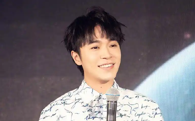 苏打绿复出在即主唱却被提告侵权队长阿福力挺吴青峰决心坚定