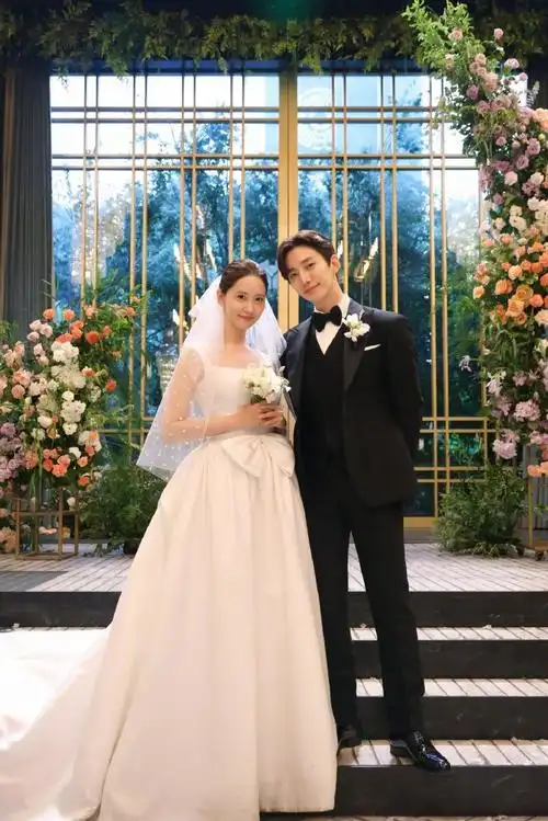 林允儿演员出道十六周年快乐##欢迎来到王之国大结局