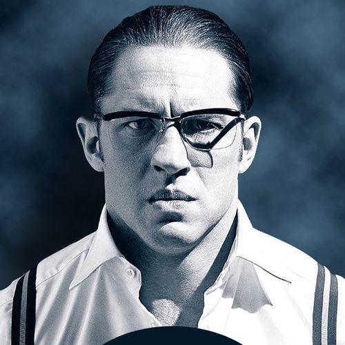 手工框纯老师汤老师黑道钛痞眉线汤姆大脸近视眼镜架