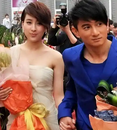 "无戏可拍"马苏:力挺李小璐遭遇打脸,给孔令辉戴帽子被赶出家门