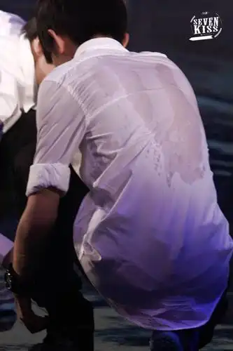 tfboys##易烊千玺