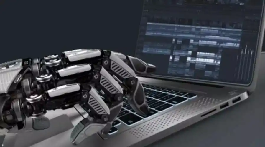 央视新闻ai剪辑师已上岗 国庆阅兵短视频不用等 一键自动出片