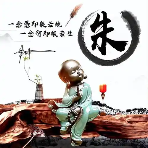 2024你该换个微信头像了,三十张3d高端大气个性签名头像,请查收