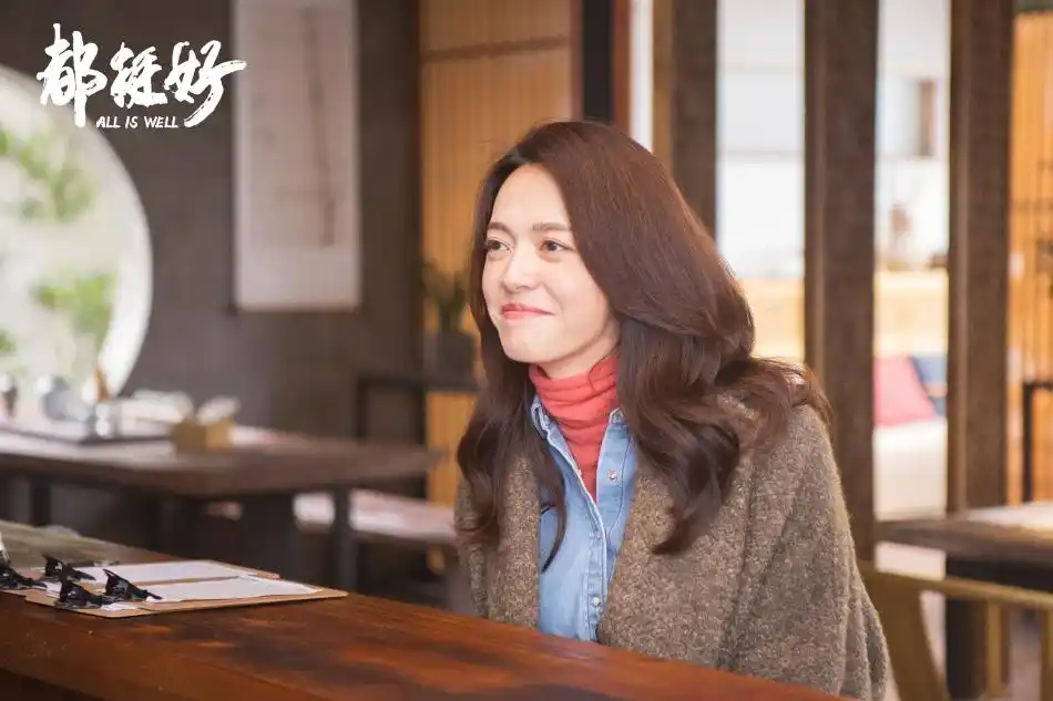 《都挺好》小蒙明玉约会 苏家一致对外赶走舅舅