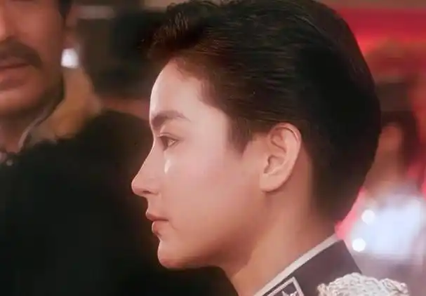 这8位女星的名品鼻太美了直接拉高颜值档次堪称神来之笔