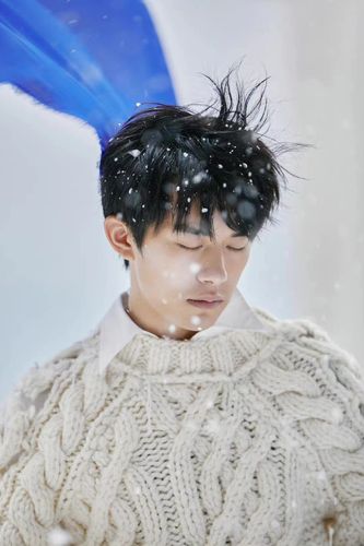 ixus95is 复古相机 ccd ixy200易烊千玺同款 胶片感 佳能