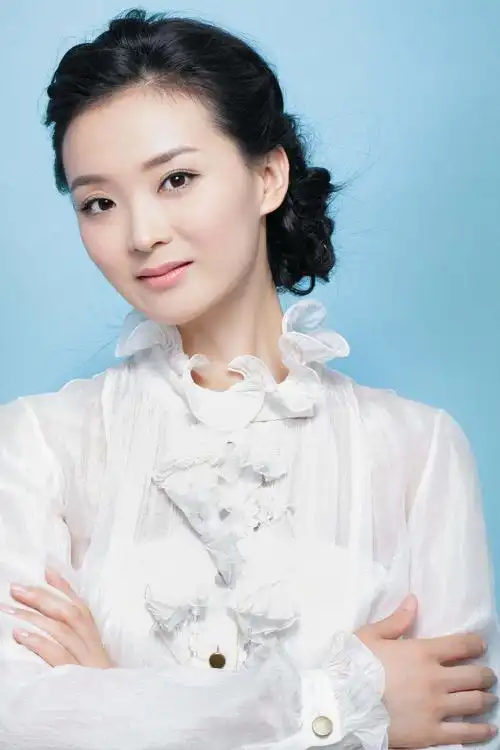 王艳代言费用,广告代言价格-王艳经纪代理-星云库