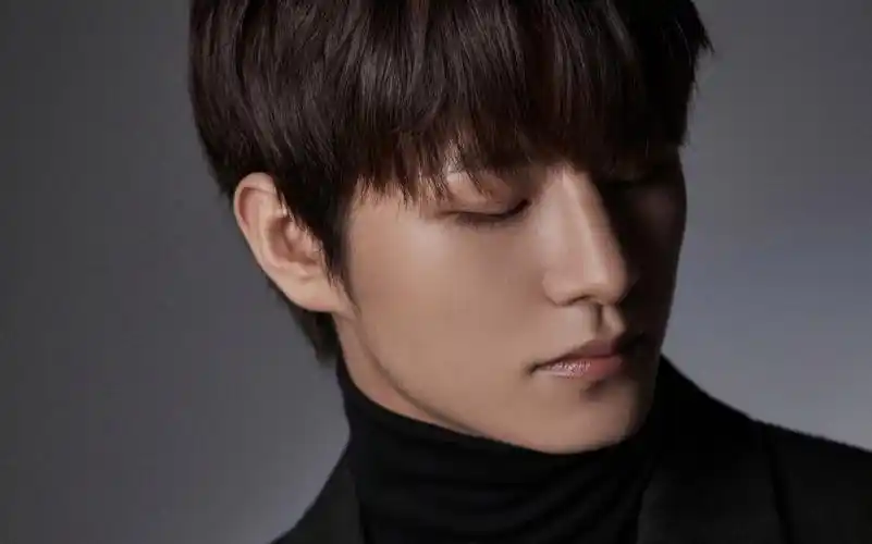 2023王子浩澳门粉丝见面会(10月14日)行程安排及购票指南