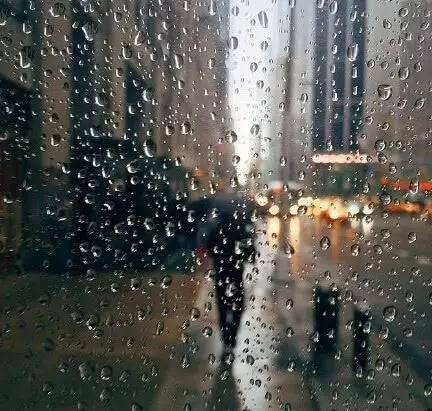 夜晚流泪的心情说说,伤感走心,哪句说到了你的心坎里?