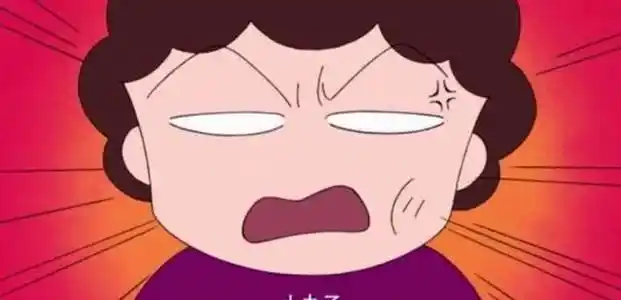 近7成家长陪写作业情绪暴躁如何陪写作业不生气试试这6个妙招