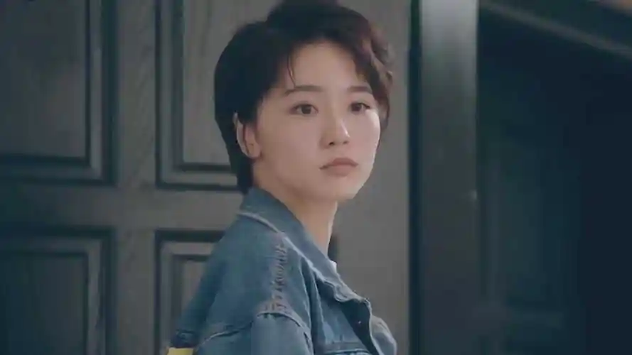 最近诸葛大力配上戏腔歌曲刷屏网络网友各位情敌拔刀吧