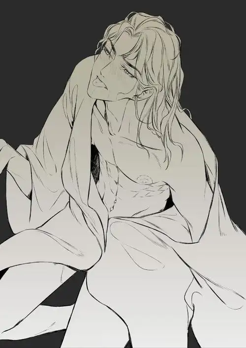 铠● 铠受 评论(44)热度(528)全文链接