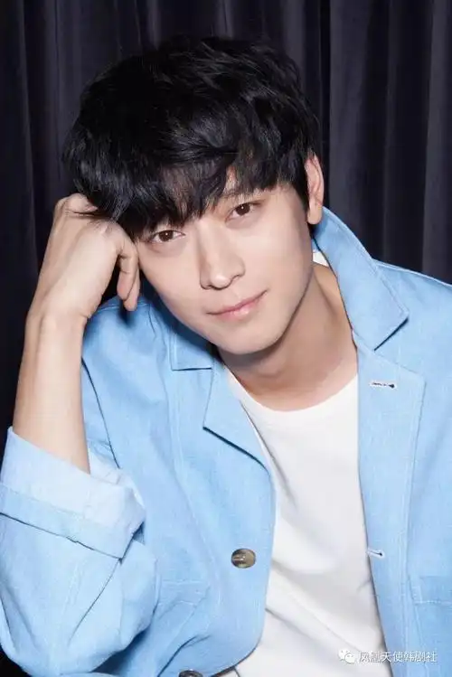 韩网友评世纪美男:第1名是"韩国第一帅",孔刘才排第10?