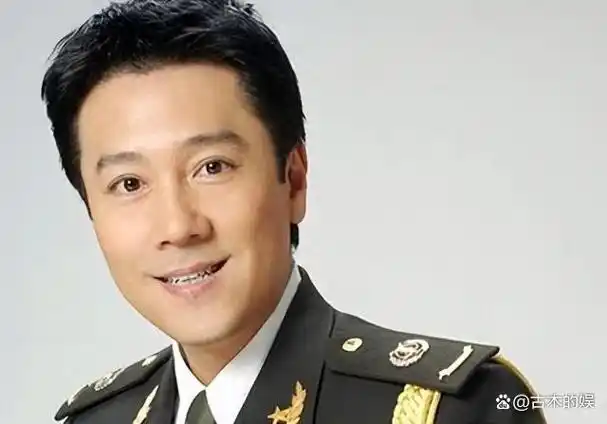 55岁蔡国庆:给痴呆母亲尽孝,养两个儿子,化解弟弟弟媳的矛盾