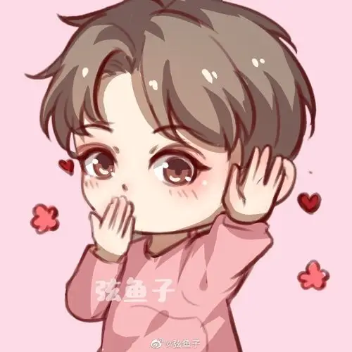 赏花刘雨昕家的粉是神仙吧刘雨昕家的粉就是坠吊的