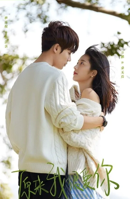 偶像剧排行榜2020前十名(2020最火的青春偶像剧)