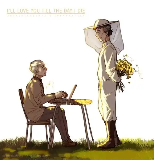 福华华福神探夏洛克夏洛克福尔摩斯