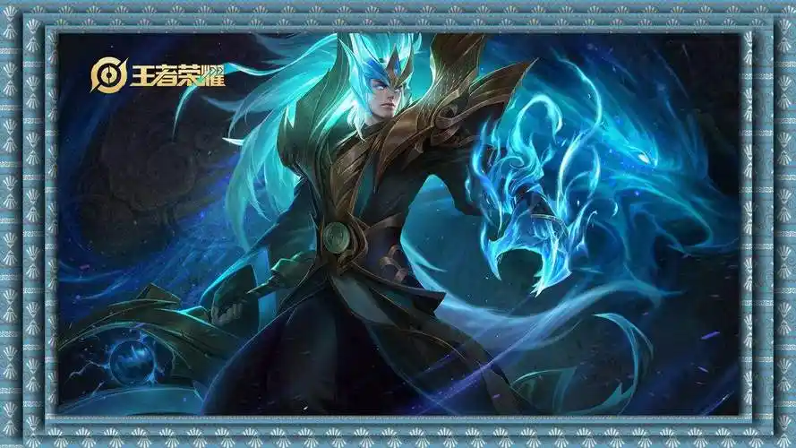 为什么叫凯爹 精选答案